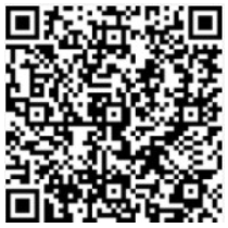 NHS QR CODE